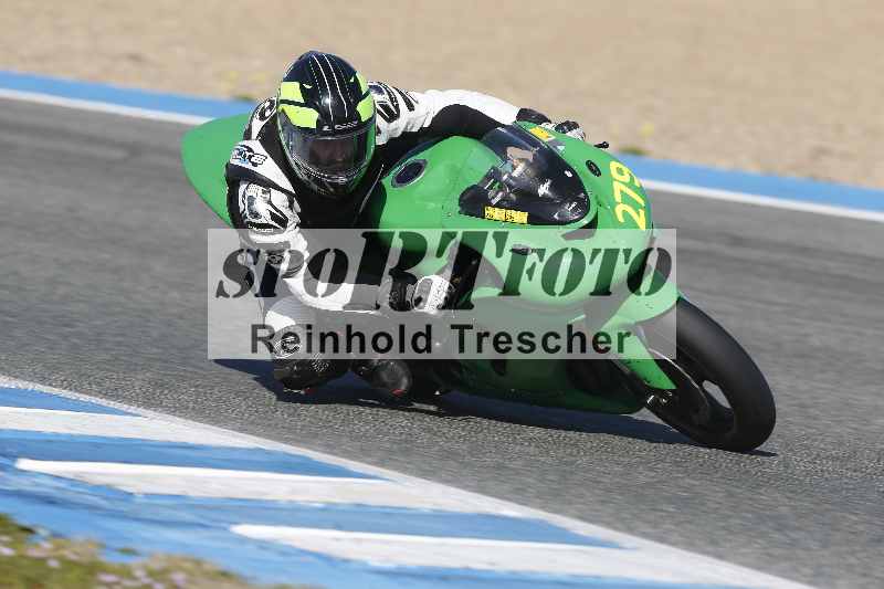 /Archiv-2024/01 26.-28.01.2024 Moto Center Thun Jerez/Gruppe gruen-green/279